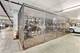933 W Van Buren Unit 516, Chicago, IL 60607