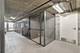 933 W Van Buren Unit 516, Chicago, IL 60607