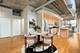 933 W Van Buren Unit 516, Chicago, IL 60607