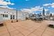 933 W Van Buren Unit 516, Chicago, IL 60607