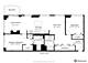 933 W Van Buren Unit 516, Chicago, IL 60607