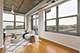 933 W Van Buren Unit 516, Chicago, IL 60607