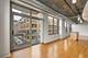 933 W Van Buren Unit 516, Chicago, IL 60607