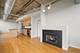 933 W Van Buren Unit 516, Chicago, IL 60607