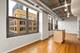 933 W Van Buren Unit 516, Chicago, IL 60607
