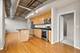 933 W Van Buren Unit 516, Chicago, IL 60607