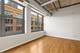 933 W Van Buren Unit 516, Chicago, IL 60607