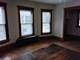 226 W Locust, Dekalb, IL 60115