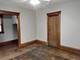 226 W Locust, Dekalb, IL 60115