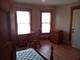226 W Locust, Dekalb, IL 60115