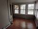 226 W Locust, Dekalb, IL 60115