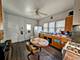 226 W Locust, Dekalb, IL 60115