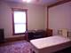 226 W Locust, Dekalb, IL 60115