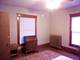 226 W Locust, Dekalb, IL 60115