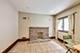 3215 S Calumet, Chicago, IL 60616