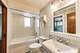3215 S Calumet, Chicago, IL 60616