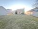 14913 Sheila, Oak Forest, IL 60452