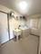 14913 Sheila, Oak Forest, IL 60452