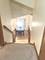 14913 Sheila, Oak Forest, IL 60452