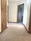 14913 Sheila, Oak Forest, IL 60452