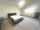 14913 Sheila, Oak Forest, IL 60452