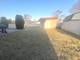 14913 Sheila, Oak Forest, IL 60452