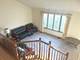 14913 Sheila, Oak Forest, IL 60452
