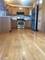 14913 Sheila, Oak Forest, IL 60452