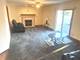 14913 Sheila, Oak Forest, IL 60452