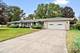 980 Apple Creek, Des Plaines, IL 60016