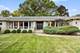 980 Apple Creek, Des Plaines, IL 60016