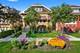 2220 Clinton, Berwyn, IL 60402