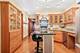 2220 Clinton, Berwyn, IL 60402