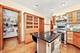 2220 Clinton, Berwyn, IL 60402