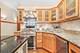 2220 Clinton, Berwyn, IL 60402