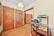 2220 Clinton, Berwyn, IL 60402