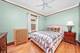 2220 Clinton, Berwyn, IL 60402