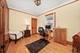 2220 Clinton, Berwyn, IL 60402