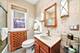 2220 Clinton, Berwyn, IL 60402