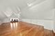 2220 Clinton, Berwyn, IL 60402