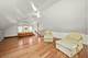 2220 Clinton, Berwyn, IL 60402