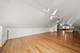 2220 Clinton, Berwyn, IL 60402