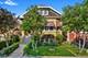 2220 Clinton, Berwyn, IL 60402