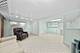 2220 Clinton, Berwyn, IL 60402