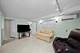 2220 Clinton, Berwyn, IL 60402