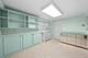 2220 Clinton, Berwyn, IL 60402