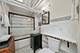 2220 Clinton, Berwyn, IL 60402