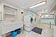 2220 Clinton, Berwyn, IL 60402