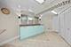 2220 Clinton, Berwyn, IL 60402