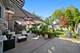 2220 Clinton, Berwyn, IL 60402